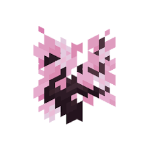 Sakuracraft